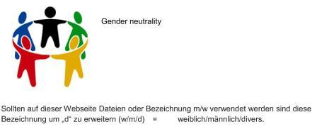 Weitere Informationen Image