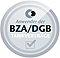 tb 1390917883 bap logo
